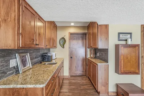 28885 Park Place Chisago City MN 55013