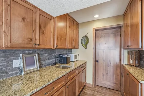 28885 Park Place Chisago City MN 55013