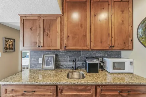 28885 Park Place Chisago City MN 55013