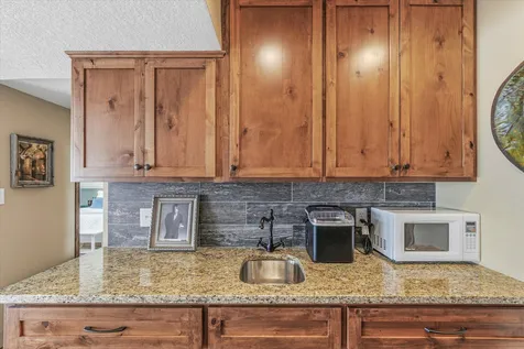 28885 Park Place Chisago City MN 55013