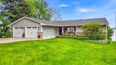 28885 Park Place Chisago City MN 55013