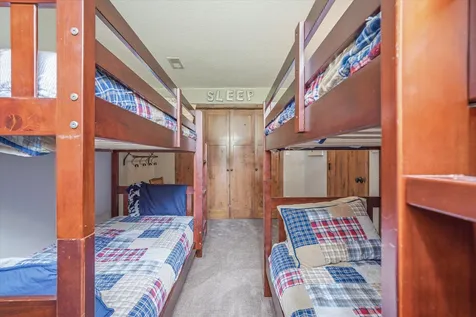 28885 Park Place Chisago City MN 55013