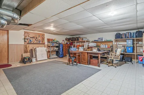 28885 Park Place Chisago City MN 55013