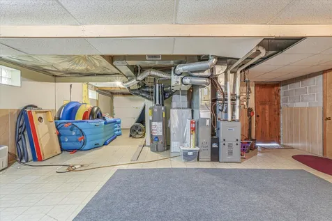 28885 Park Place Chisago City MN 55013