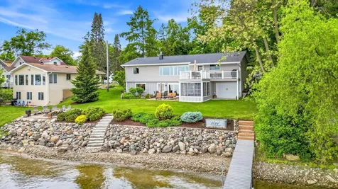 28885 Park Place Chisago City MN 55013