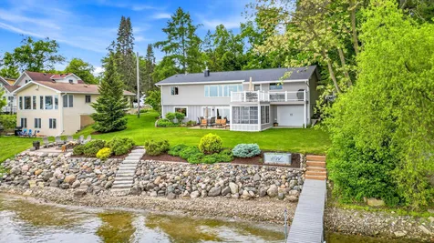 28885 Park Place Chisago City MN 55013