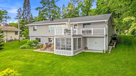 28885 Park Place Chisago City MN 55013