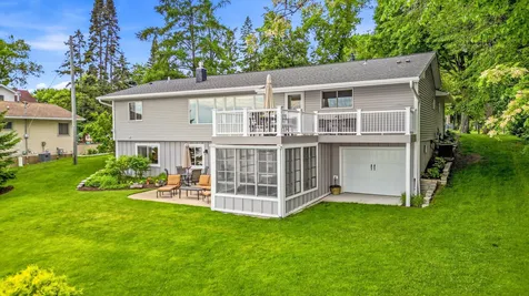 28885 Park Place Chisago City MN 55013