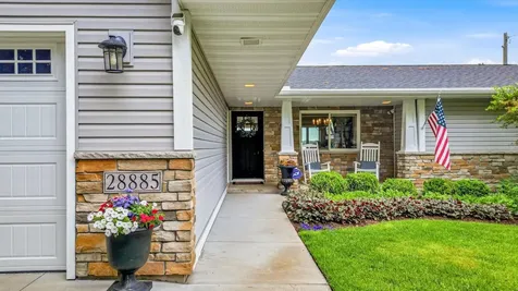 28885 Park Place Chisago City MN 55013