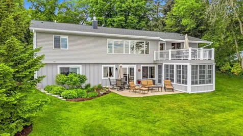 28885 Park Place Chisago City MN 55013