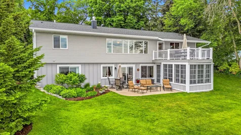 28885 Park Place Chisago City MN 55013