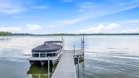 28885 Park Place Chisago City MN 55013