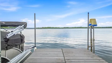 28885 Park Place Chisago City MN 55013