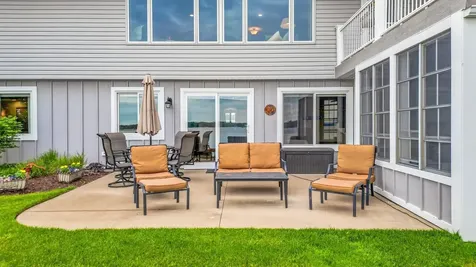 28885 Park Place Chisago City MN 55013