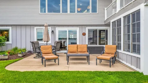 28885 Park Place Chisago City MN 55013
