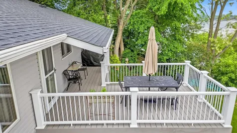 28885 Park Place Chisago City MN 55013