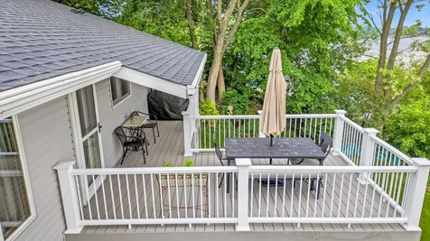 28885 Park Place Chisago City MN 55013