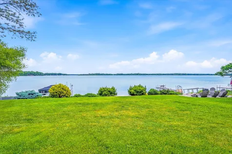 28885 Park Place Chisago City MN 55013