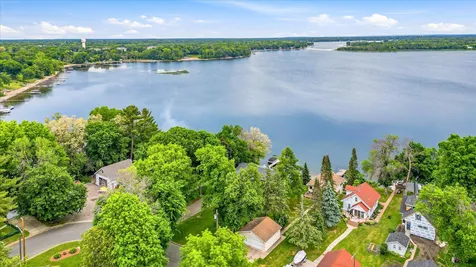 28885 Park Place Chisago City MN 55013