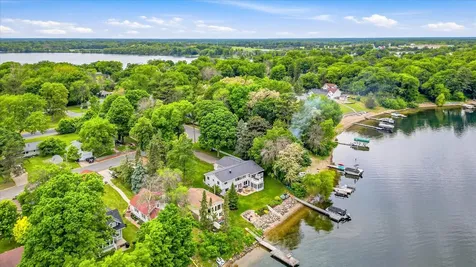 28885 Park Place Chisago City MN 55013
