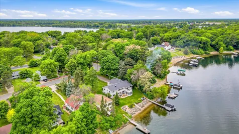28885 Park Place Chisago City MN 55013
