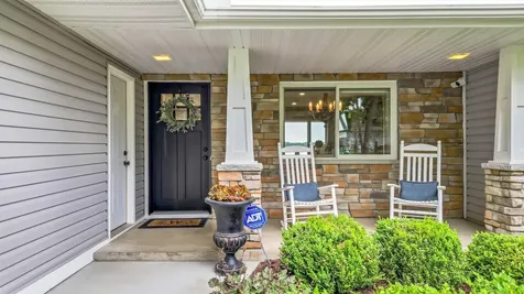 28885 Park Place Chisago City MN 55013