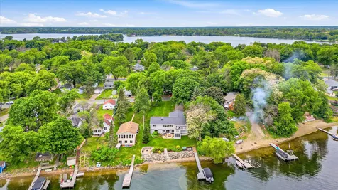 28885 Park Place Chisago City MN 55013
