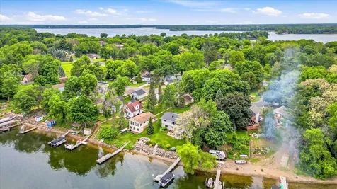 28885 Park Place Chisago City MN 55013
