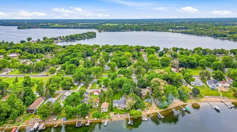 28885 Park Place Chisago City MN 55013