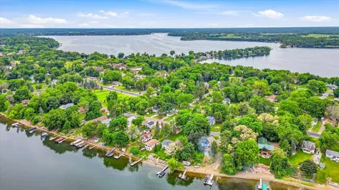 28885 Park Place Chisago City MN 55013
