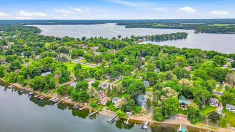 28885 Park Place Chisago City MN 55013