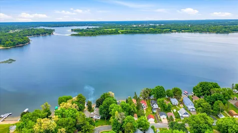 28885 Park Place Chisago City MN 55013