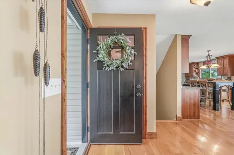 28885 Park Place Chisago City MN 55013