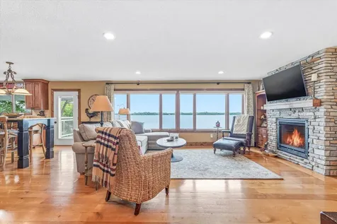 28885 Park Place Chisago City MN 55013