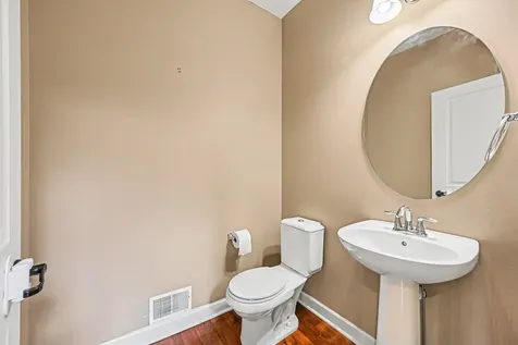 12581 Zumbrota Street NE Blaine MN 55449