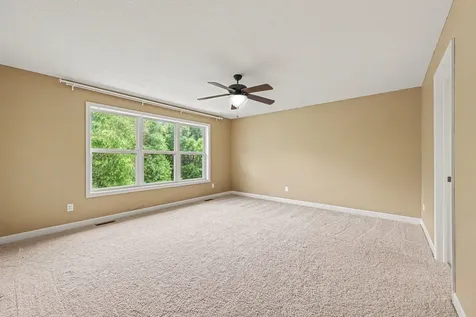 12581 Zumbrota Street NE Blaine MN 55449