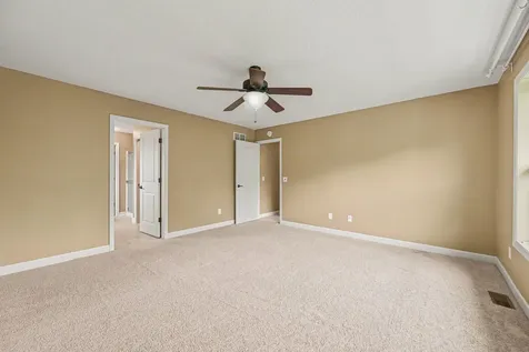12581 Zumbrota Street NE Blaine MN 55449