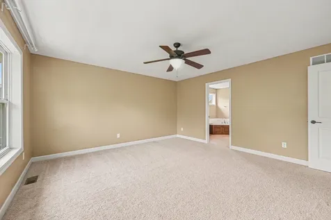 12581 Zumbrota Street NE Blaine MN 55449
