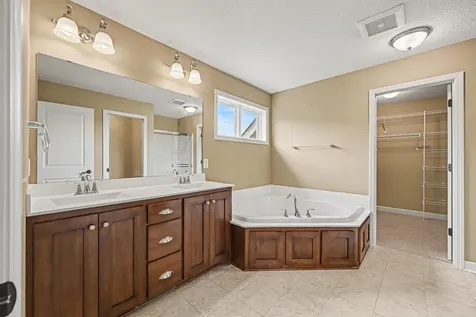 12581 Zumbrota Street NE Blaine MN 55449