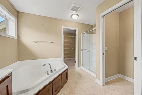 12581 Zumbrota Street NE Blaine MN 55449