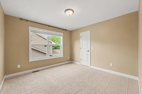 12581 Zumbrota Street NE Blaine MN 55449