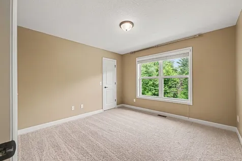 12581 Zumbrota Street NE Blaine MN 55449