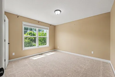 12581 Zumbrota Street NE Blaine MN 55449