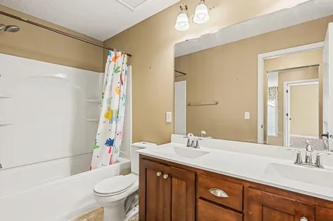 12581 Zumbrota Street NE Blaine MN 55449
