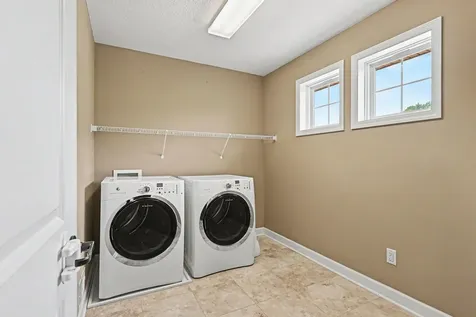 12581 Zumbrota Street NE Blaine MN 55449