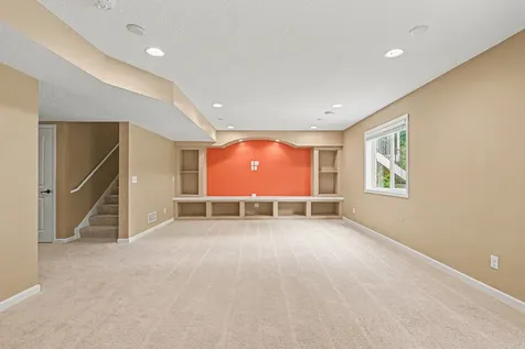 12581 Zumbrota Street NE Blaine MN 55449