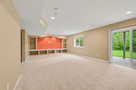12581 Zumbrota Street NE Blaine MN 55449