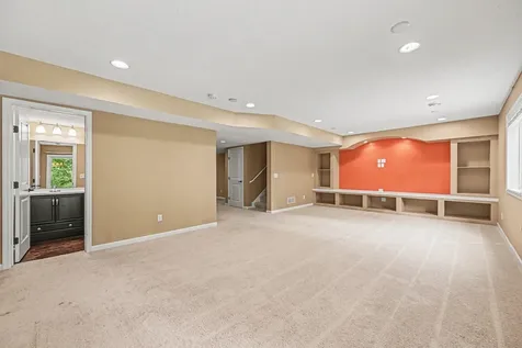 12581 Zumbrota Street NE Blaine MN 55449