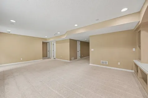 12581 Zumbrota Street NE Blaine MN 55449