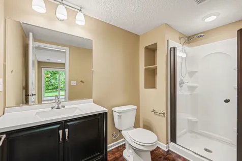 12581 Zumbrota Street NE Blaine MN 55449